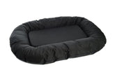 Ferribiella Mattress Black